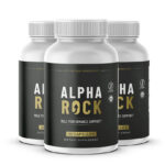 Alpharock