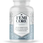FemiCore