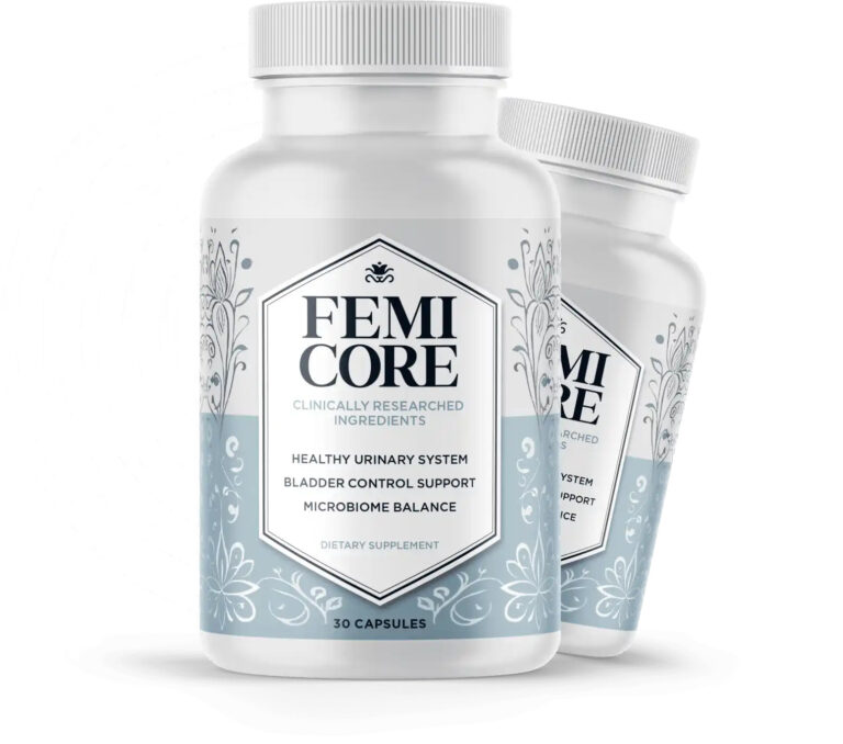 FemiCore