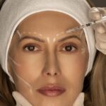 botox-dubai-banner