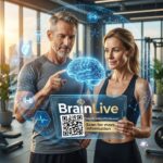 BrainLive