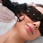 Breast Augmentation in Dubai: How Weight Changes May Affect Your Results