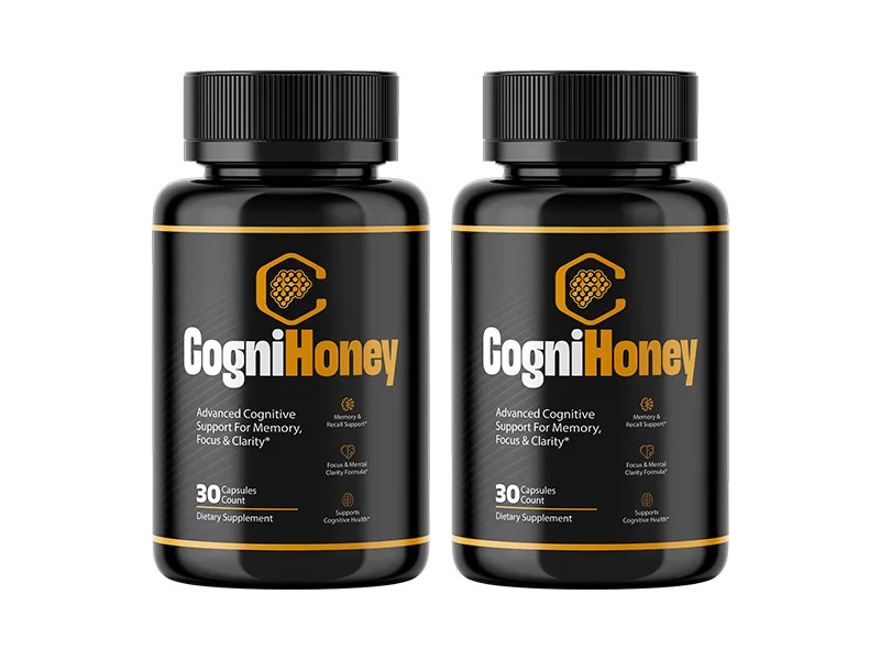 CogniHoney