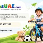 cycle for kids bicycle for kids bicycle price سيكل اطفال girls cycle bicycle price in uae baby bicycle cycle for boys kids bicycle for sale boys bicycles children cycle children bicycle push bike
