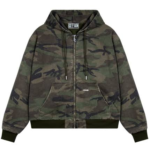 Deputy Department: Redefining Modern Streetwear Through Style, Comfort, and Individuality