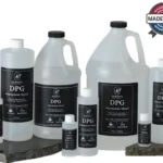 dpg-dipropylene-glycol-100-pure-high-quality-fragrance-cutting-oil-491