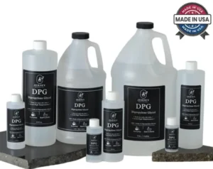 dpg-dipropylene-glycol-100-pure-high-quality-fragrance-cutting-oil-491