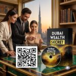 Dubai Wealth Secret