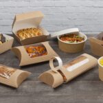 food trays wholesale