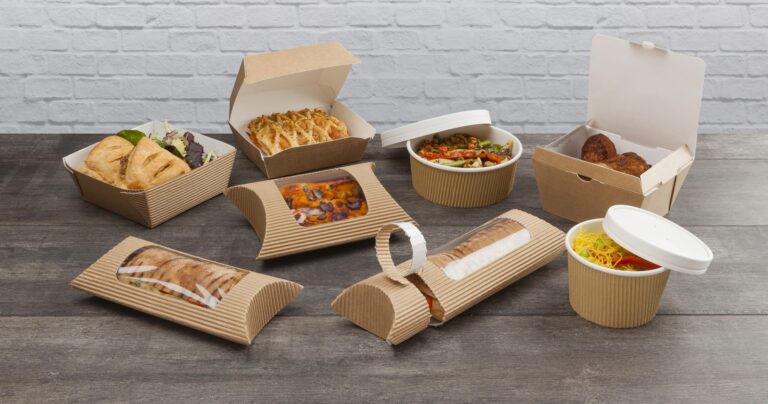 food trays wholesale