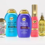 Hair Removal Products Online Store: A Complete Guide