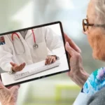 Virtual Family Doctor Ontario