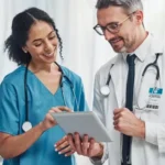 family physician Toronto
