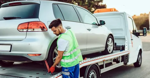 mobile tire repair Atlanta GA