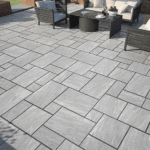 Why Indian Sandstone Remains a Favourite for Garden Patios