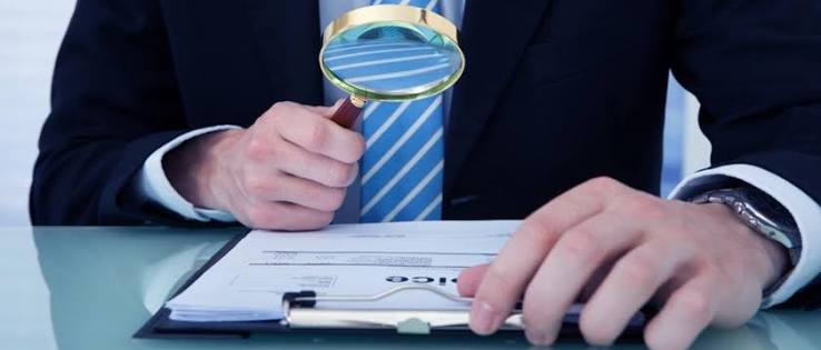 Private Detective Agency in Jaipur