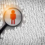 Private Detective Agency in Gurgaon