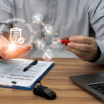 Private Detective Agency in Gurgaon
