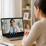 Family Doctor New Patients Toronto
