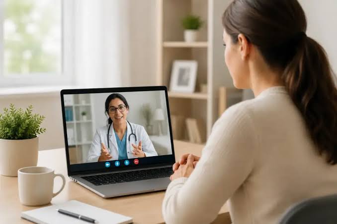 Family Doctor New Patients Toronto