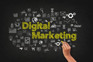 Custom Neon Lights