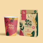 custom kraft boxes