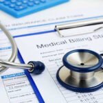 medical billing company in texas