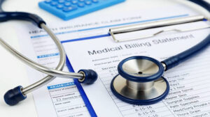 medical billing company in texas