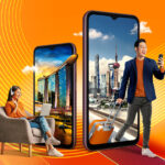 du business internet plan