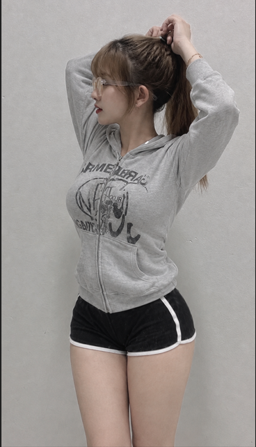 No Faith Studios