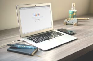 PPC Management in Valdosta GA
