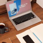 Digital marketing agency in Valdosta GA