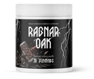 RagnarOak 