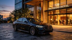 s_class