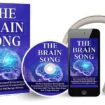 The Brain Song
