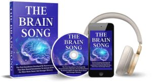 The Brain Song