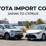 used-toyota-import-cost-cyprus