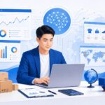 agentic ai development services