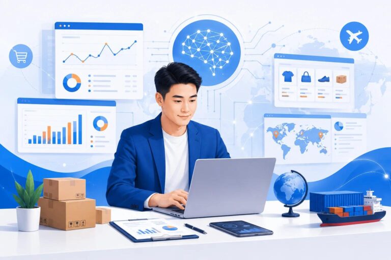 agentic ai development services