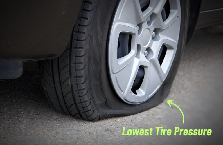 24/7 Emergency Roadside Towing Columbus
